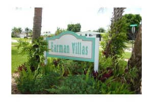 510 Prosperity Farms Rd #2b, North Palm Beach, FL 33408, Sold 07/07/17