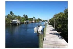 510 Prosperity Farms Rd #2b, North Palm Beach, FL 33408, Sold 07/07/17