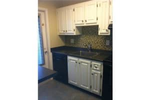 510 Prosperity Farms Rd #2b, North Palm Beach, FL 33408, Sold 07/07/17