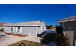 1614 Royal Forest Ct, West Palm Beach, FL 33406, Sold 03/10/17