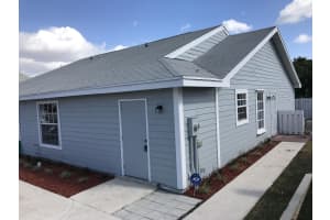 1614 Royal Forest Ct, West Palm Beach, FL 33406, Sold 03/10/17