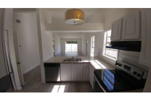 1614 Royal Forest Ct, West Palm Beach, FL 33406, Sold 03/10/17