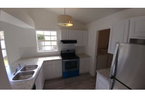 1614 Royal Forest Ct, West Palm Beach, FL 33406, Sold 03/10/17