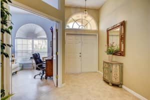 186 Bent Tree Dr, Palm Beach Gardens, FL 33418, Sold 06/01/17