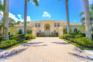 143 Mystic Ln, Jupiter, FL 33458, Sold 04/04/18