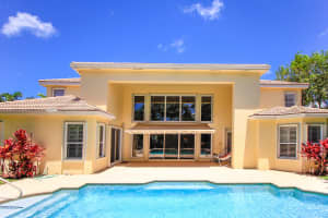 143 Mystic Ln, Jupiter, FL 33458, Sold 04/04/18