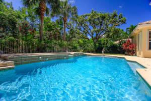 143 Mystic Ln, Jupiter, FL 33458, Sold 04/04/18