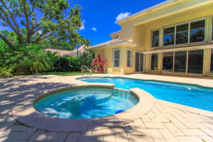 143 Mystic Ln, Jupiter, FL 33458, Sold 04/04/18