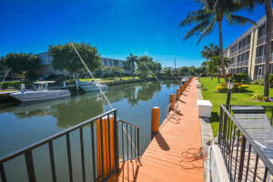 5900 NE 7th Ave, Boca Raton, FL 33487, Sold 01/12/18