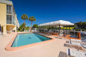 5900 NE 7th Ave, Boca Raton, FL 33487, Sold 01/12/18