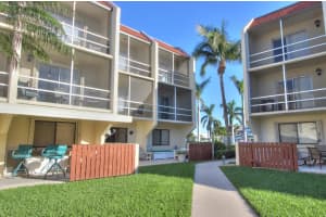 1300 Seaway Dr d6, Fort Pierce, FL 34949, Sold 08/16/17