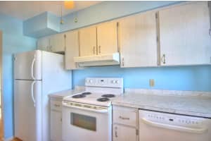 1300 Seaway Dr d6, Fort Pierce, FL 34949, Sold 08/16/17