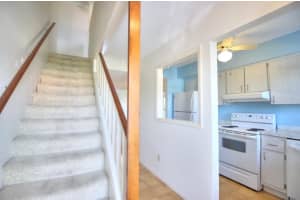 1300 Seaway Dr d6, Fort Pierce, FL 34949, Sold 08/16/17