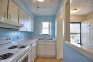 1300 Seaway Dr d6, Fort Pierce, FL 34949, Sold 08/16/17