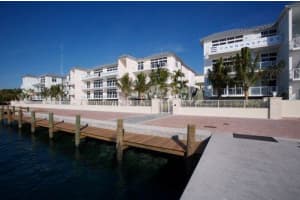 180 Lake Dr #2103, Palm Beach Shores, FL 33404, - MLS#R10302506