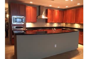 180 Lake Dr #2103, Palm Beach Shores, FL 33404, - MLS#R10302506