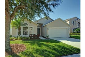 2522 12th Square SW, Vero Beach, FL 32968, Sold 03/14/17