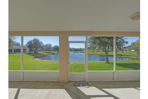 2522 12th Square SW, Vero Beach, FL 32968, Sold 03/14/17