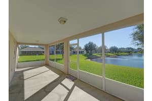 2522 12th Square SW, Vero Beach, FL 32968, Sold 03/14/17