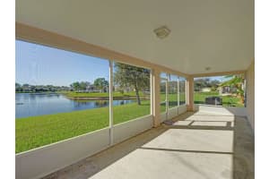 2522 12th Square SW, Vero Beach, FL 32968, Sold 03/14/17