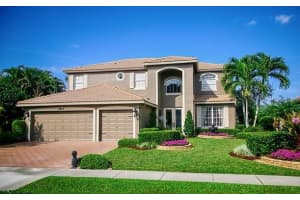 3877 Cypress Lake Dr, Lake Worth, FL 33467, Sold 04/14/17