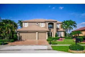 3877 Cypress Lake Dr, Lake Worth, FL 33467, Sold 04/14/17