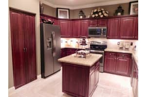 3877 Cypress Lake Dr, Lake Worth, FL 33467, Sold 04/14/17