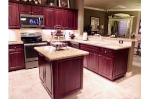 3877 Cypress Lake Dr, Lake Worth, FL 33467, Sold 04/14/17