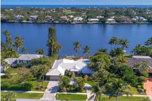 11844 Lake Shore Pl, North Palm Beach, FL 33408, Sold 03/12/18