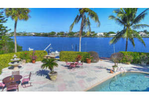 11844 Lake Shore Pl, North Palm Beach, FL 33408, Sold 03/12/18