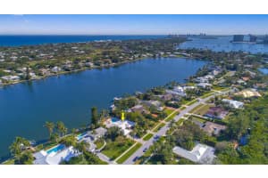 11844 Lake Shore Pl, North Palm Beach, FL 33408, Sold 03/12/18
