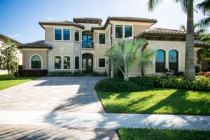 16832 Charles River Dr, Delray Beach, FL 33446, Sold 07/07/17