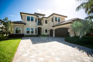 16832 Charles River Dr, Delray Beach, FL 33446, Sold 07/07/17