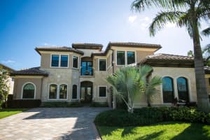 16832 Charles River Dr, Delray Beach, FL 33446, Sold 07/07/17