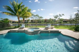 16832 Charles River Dr, Delray Beach, FL 33446, Sold 07/07/17