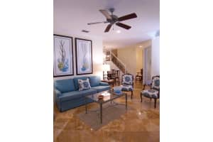 106 Las Brisas Cir, Hypoluxo, FL 33462, Sold 04/28/17