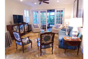 106 Las Brisas Cir, Hypoluxo, FL 33462, Sold 04/28/17