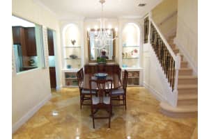 106 Las Brisas Cir, Hypoluxo, FL 33462, Sold 04/28/17