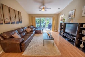 1237 W Lakes Dr, Deerfield Beach, FL 33442, Sold 03/10/17