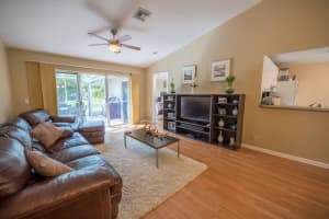1237 W Lakes Dr, Deerfield Beach, FL 33442, Sold 03/10/17