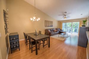 1237 W Lakes Dr, Deerfield Beach, FL 33442, Sold 03/10/17
