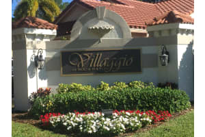 9646 Via Emilie, Boca Raton, FL 33428, Sold 03/28/17