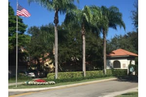 9646 Via Emilie, Boca Raton, FL 33428, Sold 03/28/17