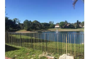 9646 Via Emilie, Boca Raton, FL 33428, Sold 03/28/17