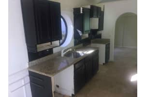 9646 Via Emilie, Boca Raton, FL 33428, Sold 03/28/17