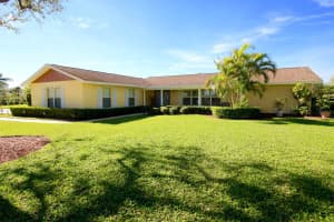 8357 Damascus Dr, Palm Beach Gardens, FL 33418, Sold 04/13/17