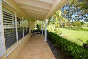 8357 Damascus Dr, Palm Beach Gardens, FL 33418, Sold 04/13/17