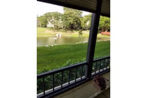 1850 Homewood Blvd, Delray Beach, FL 33445, Sold 04/13/17