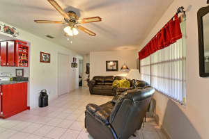 MLS# R10302571, Sebastian, Florida 32958