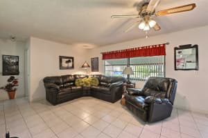 MLS# R10302571, Sebastian, Florida 32958